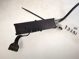 Chrysler Voyager Antenna control unit 04685636af