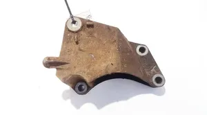 Fiat Croma Support, suspension du moteur 9156954