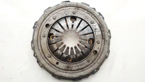 Audi TT Mk1 Pressure plate 3082000244