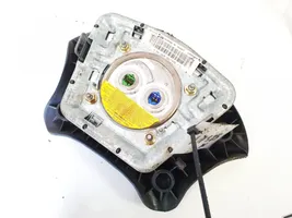 Citroen C8 Steering wheel airbag 14958400yr00