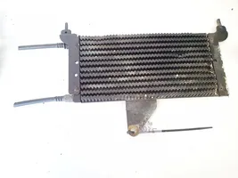 Citroen C3 Refroidisseur de carburant, radiateur 