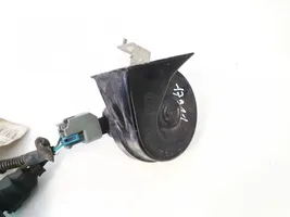 Chevrolet Cobalt Signal sonore a046495