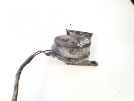 Mercedes-Benz C W203 Signal sonore a28657625