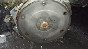 Volkswagen Jetta V Flywheel 