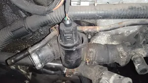 Volkswagen Jetta V Engine coolant pipe/hose 