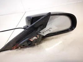 Hyundai Sonata Front door electric wing mirror e4012273