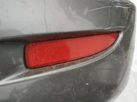 Mazda 3 I Odblask lampy tylnej 