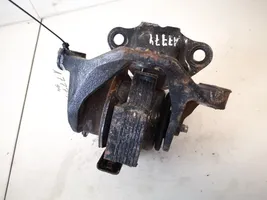 Volkswagen Jetta V Engine mount bracket 