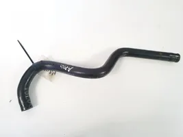 Audi A6 S6 C4 4A Power steering hose/pipe/line 