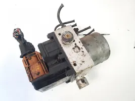 Jaguar X-Type ABS Pump 0265222021