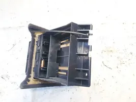 Nissan Murano Z50 Becherhalter Getränkehalter Cupholder 96915ca000