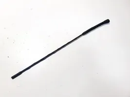 Audi A6 S6 C5 4B Antenna GPS 