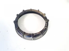 Volkswagen Golf IV Anello/dado di bloccaggio della vite della pompa del carburante nel serbatoio 321201375a