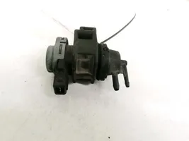 Renault Megane II Turbo solenoid valve 8200575400