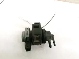 Renault Megane II Solenoīda vārsts 8200575400