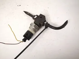 Audi A2 Sonde de température de liquide de refroidissement 