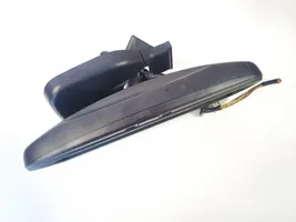 Toyota Avensis T250 Espejo retrovisor (interior) e11015626