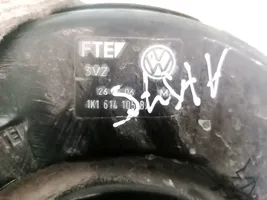 Volkswagen Jetta V Jarrutehostin 1K1614105B