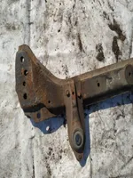 Suzuki SX4 Front subframe 