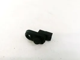 Mitsubishi Outlander Front door sensor 