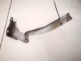 Fiat Punto (188) Engine bonnet/hood hinges 