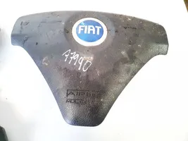 Fiat Croma Airbag de volant md060680375