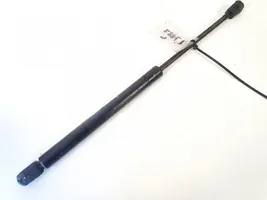 Jaguar X-Type Tailgate/trunk strut/damper 