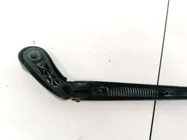 Chrysler Voyager Braccio della spazzola tergicristallo anteriore 