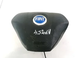 Fiat Punto (188) Airbag dello sterzo 07354104460