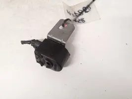 Nissan Qashqai Sensor 88021ag030