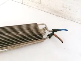 Volkswagen PASSAT B6 Degvielas dzesētājs (radiators) 