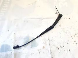 Chrysler Sebring (JS) Front wiper blade arm 4030