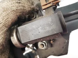 Audi A2 Solenoidinis vožtuvas 1h0906627