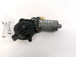 BMW 3 E46 Motorino alzacristalli della portiera anteriore 0130821716