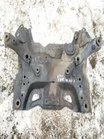 Peugeot 508 Front subframe 