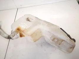 Ford Galaxy Réservoir de liquide lave-glace 7m0955453m