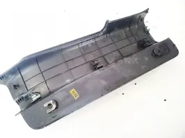 Chevrolet Captiva Takaoven kynnyksen suojalista 96630475