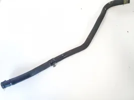 Chevrolet Captiva Kühlleitung / Kühlschlauch 96626528529