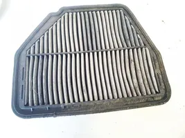 Chevrolet Captiva Boîtier filtre à air c29008