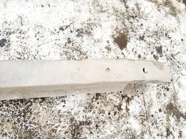 Opel Vectra C Rear beam 