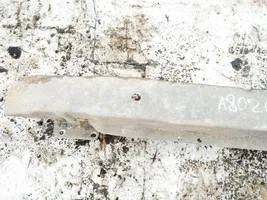 Opel Vectra C Rear beam 