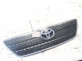 Toyota Corolla E120 E130 Grille de calandre avant 5311402010