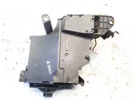 Opel Combo C Fuse box set 