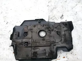 Toyota Verso Engine cover (trim) 