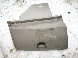 Renault Megane II Glove box 8200078820