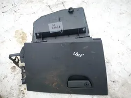 Fiat Stilo Glove box 735269803