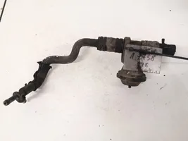 Volkswagen PASSAT B5 Valve vacuum 