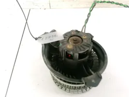 Chrysler 300M Heater fan/blower 