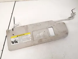 Volkswagen Jetta V Sun visor 1k0857552m