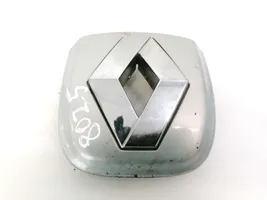 Renault Clio II Valmistajan merkki/logo/tunnus 8200060918